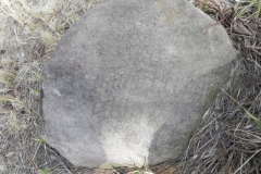 2011-03-23 Cielądz - cm. z I wojny światowej (46)