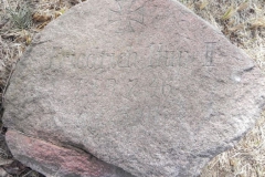 2011-03-23 Cielądz - cm. z I wojny światowej (47)