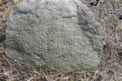 2011-03-23 Cielądz - cm. z I wojny światowej (49)