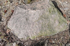 2011-03-23 Cielądz - cm. z I wojny światowej (5)