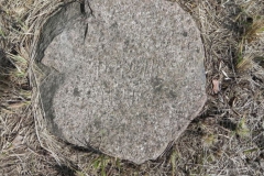 2011-03-23 Cielądz - cm. z I wojny światowej (50)