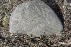 2011-03-23 Cielądz - cm. z I wojny światowej (51)