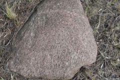 2011-03-23 Cielądz - cm. z I wojny światowej (53)