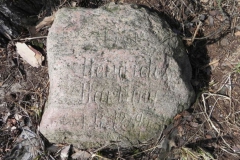 2011-03-23 Cielądz - cm. z I wojny światowej (56)