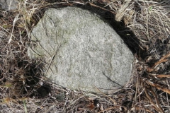 2011-03-23 Cielądz - cm. z I wojny światowej (57)