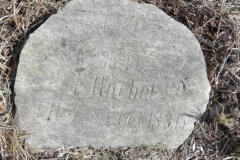 2011-03-23 Cielądz - cm. z I wojny światowej (58)