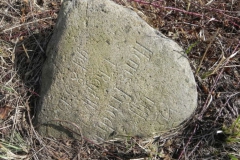 2011-03-23 Cielądz - cm. z I wojny światowej (59)