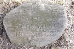 2011-03-23 Cielądz - cm. z I wojny światowej (6)