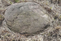 2011-03-23 Cielądz - cm. z I wojny światowej (60)