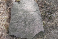 2011-03-23 Cielądz - cm. z I wojny światowej (7)