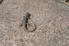 2011-03-23 Cielądz - cm. z I wojny światowej (73)