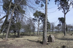 2011-03-23 Cielądz - cm. z I wojny światowej (74)