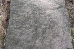 2011-03-23 Cielądz - cm. z I wojny światowej (8)