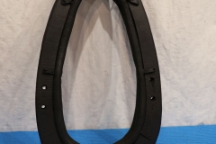 Uprząż 1a chomąto dla konia