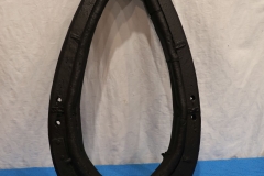 Uprząż 2a chomąto dla konia