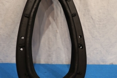 Uprząż 3a chomąto dla konia