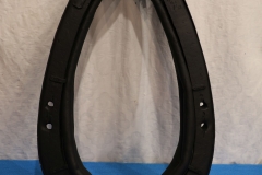 Uprząż 4a chomąto dla konia