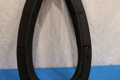 Uprząż 5a chomąto dla konia