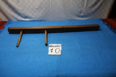 Warsztat 10a część warsztatu