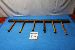 Warsztat 11a część warsztatu