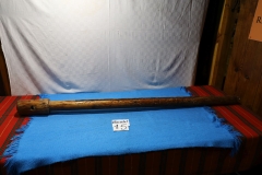 Warsztat 15a część warsztatu