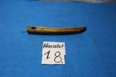 Warsztat 18a część warsztatu