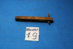 Warsztat 19a część warsztatu