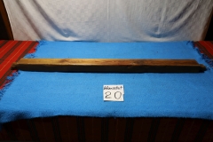 Warsztat 20a część warsztatu