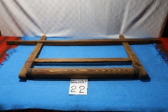 Warsztat 22a część warsztatu