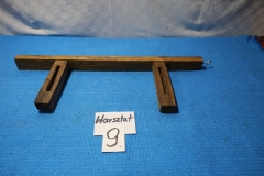 Warsztat 9a część warsztatu