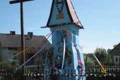 2018-05-13 Ossowice kapliczka nr2 (8)