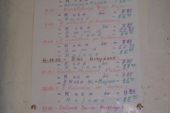 2007-05-01 Lipka - kościół murowany mariawitów (21)