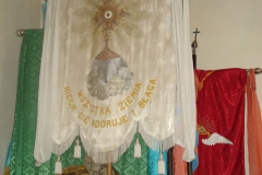 2007-05-01 Lipka - kościół murowany mariawitów (23)