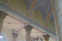 2007-05-01 Lipka - kościół murowany mariawitów (25)