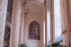 2007-05-01 Lipka - kościół murowany mariawitów (29)