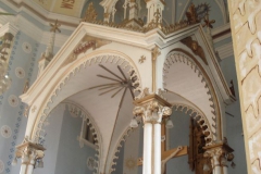 2007-05-01 Lipka - kościół murowany mariawitów (31)