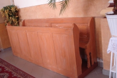 2007-05-01 Lipka - kościół murowany mariawitów (32)