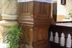 2007-05-01 Lipka - kościół murowany mariawitów (35)