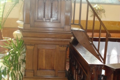 2007-05-01 Lipka - kościół murowany mariawitów (36)