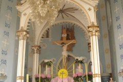 2007-05-01 Lipka - kościół murowany mariawitów (38)