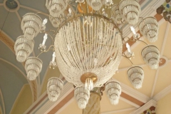 2007-05-01 Lipka - kościół murowany mariawitów (39)