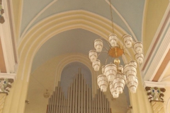 2007-05-01 Lipka - kościół murowany mariawitów (41)