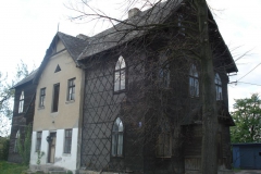 2007-05-01 Lipka - kościół murowany mariawitów (45)