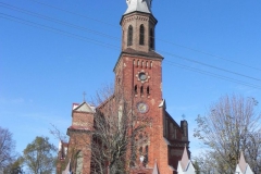 2012-10-28 Lipka - kościół murowany mariawitów (10)