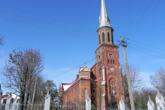 2012-10-28 Lipka - kościół murowany mariawitów (11)