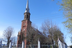 2012-10-28 Lipka - kościół murowany mariawitów (12)