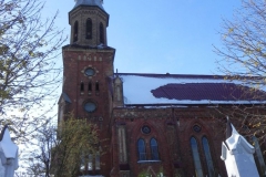 2012-10-28 Lipka - kościół murowany mariawitów (15)