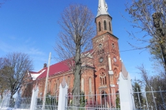 2012-10-28 Lipka - kościół murowany mariawitów (16)