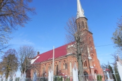 2012-10-28 Lipka - kościół murowany mariawitów (17)