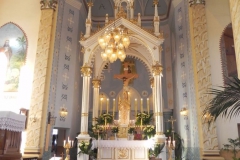 2012-10-28 Lipka - kościół murowany mariawitów (4)
